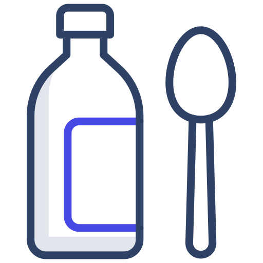 sirup Generic Others icon