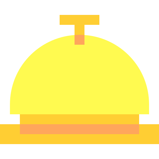 porcja Basic Sheer Flat ikona