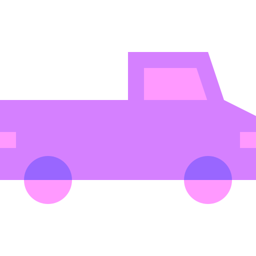 auto Basic Sheer Flat icona