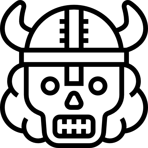 drachen Meticulous Line icon