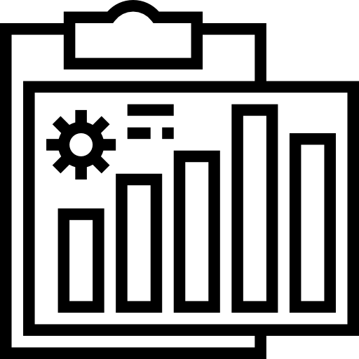 두루미 Meticulous Line icon
