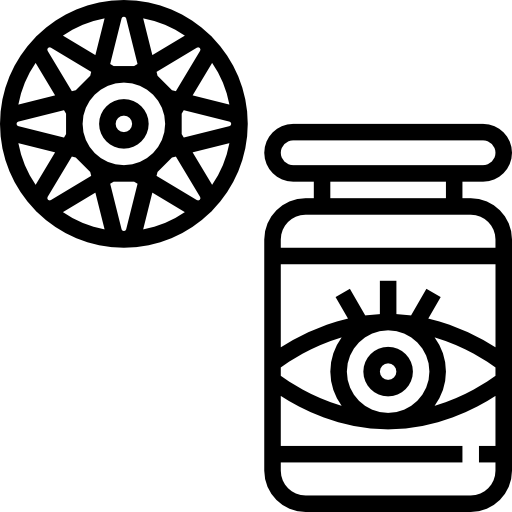 リムーバー Meticulous Line icon
