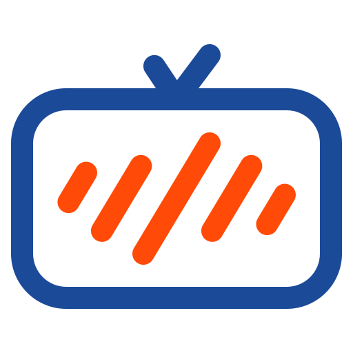 Tv Generic Others icon