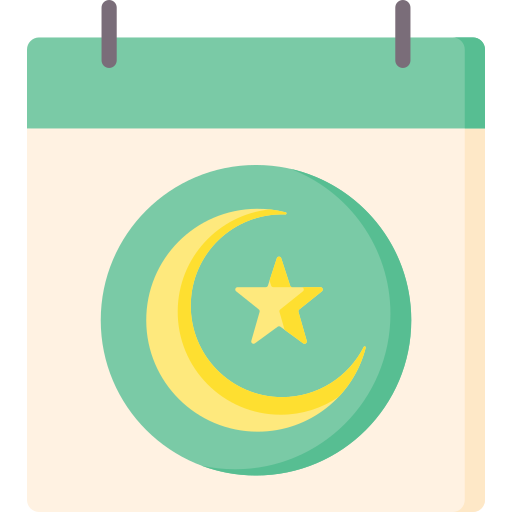 muharram Special Flat icona