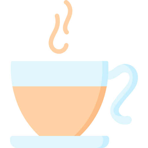 herbata z szałwii Special Flat ikona