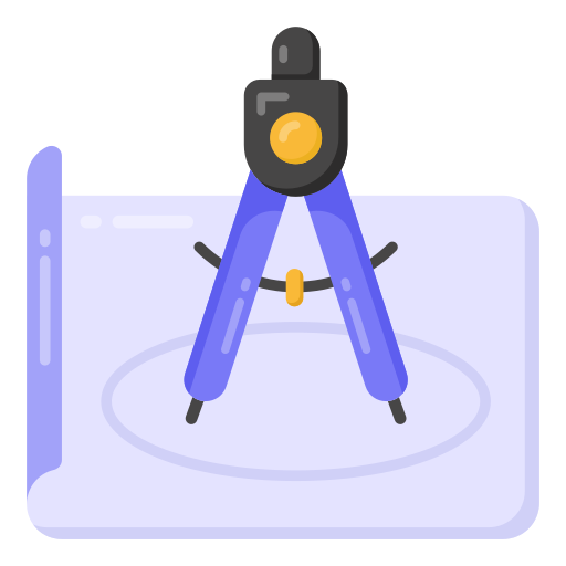 projekt Generic Flat ikona