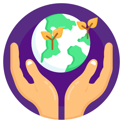 Globe earth Generic Basic Outline icon