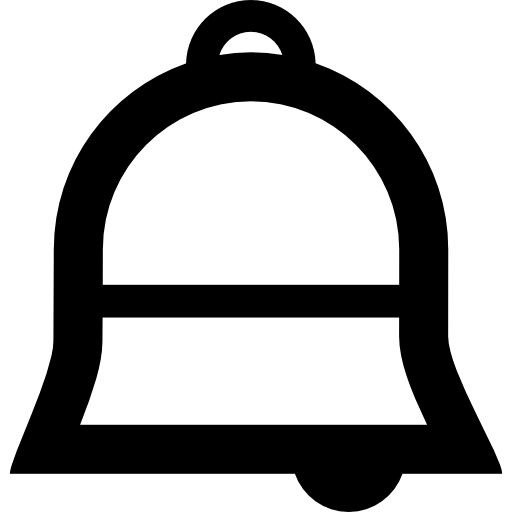 campana  icono