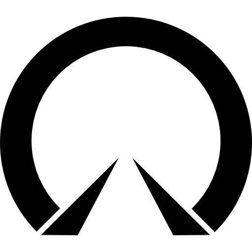 Nagoya metro logo  icon