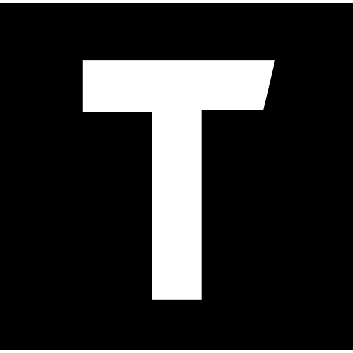 vancouver metro logo  icon