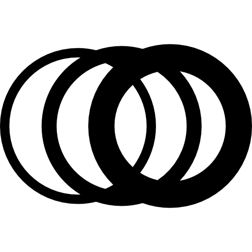 logos du métro de bilbao  Icône