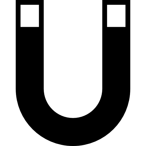 hanover metro 로고  icon