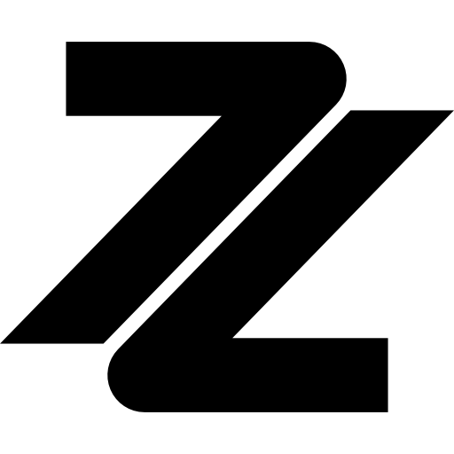 logo metra w hajfie  ikona