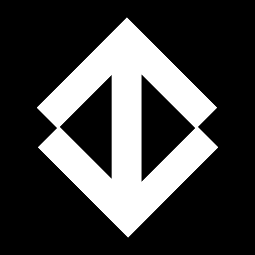 logotipo del metro de sao paulo  icono