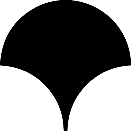 logo metra w tokio  ikona