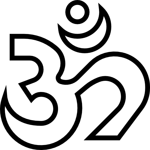 Lantern Meticulous Line icon