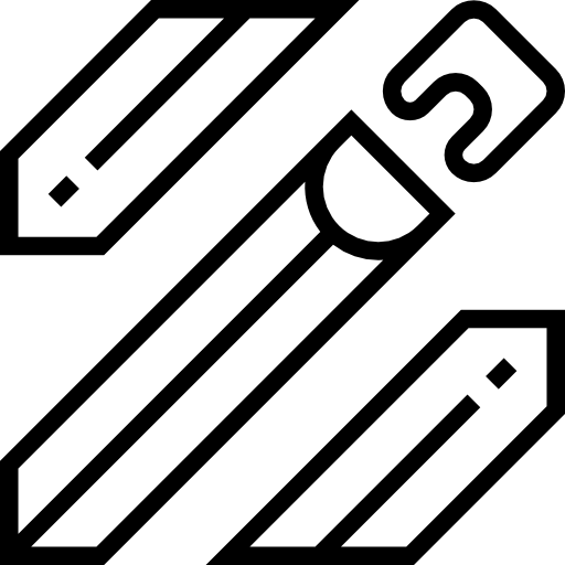 シートベルト Meticulous Line icon