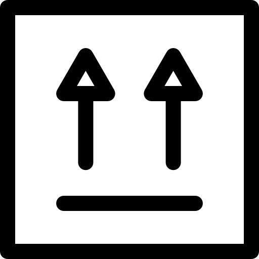paket Basic Rounded Lineal icon