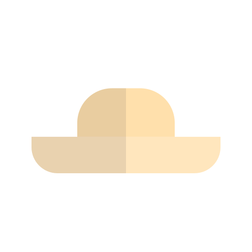 hut Generic Flat icon