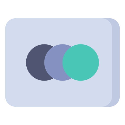 スローモーション Generic Flat icon