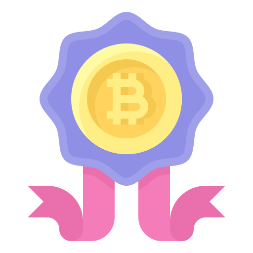 rozeta Generic Flat ikona
