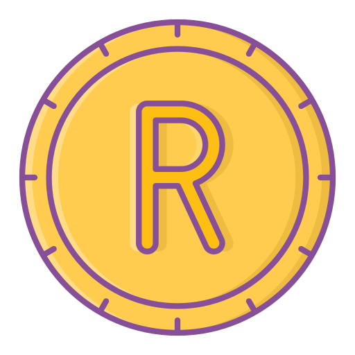 rand Generic Outline Color icon