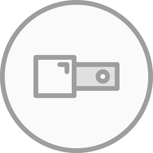 Switch off Generic Grey icon