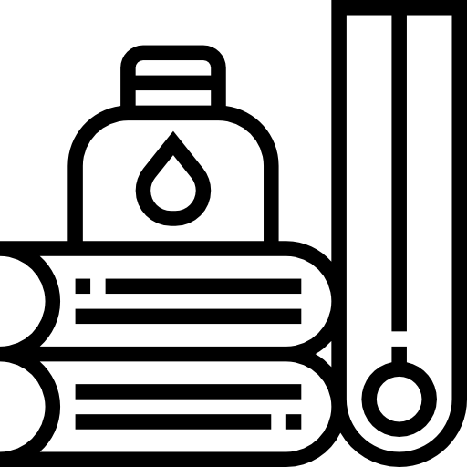 잉크 Meticulous Line icon