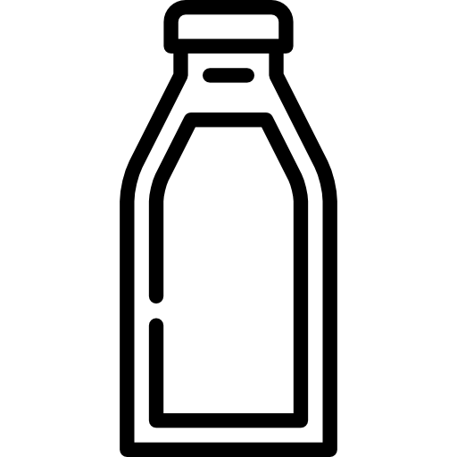 알콜 Special Lineal icon