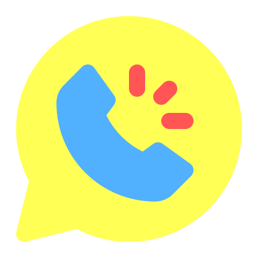 chat-blase Generic Flat icon