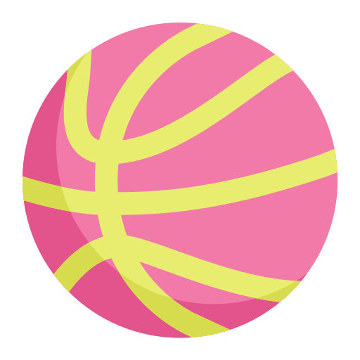 Balls Generic Flat icon