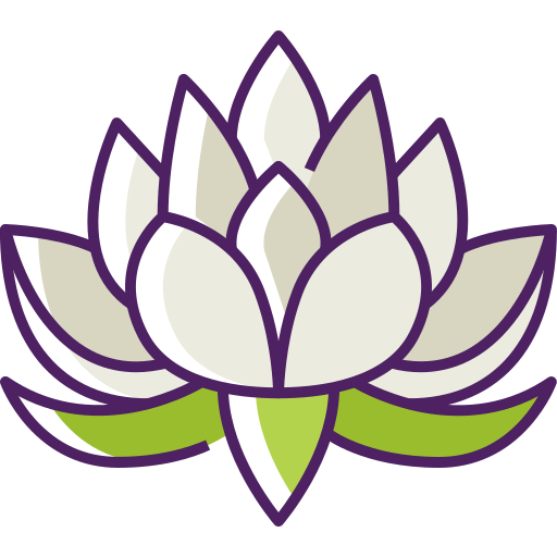 loto Generic Color Omission icono