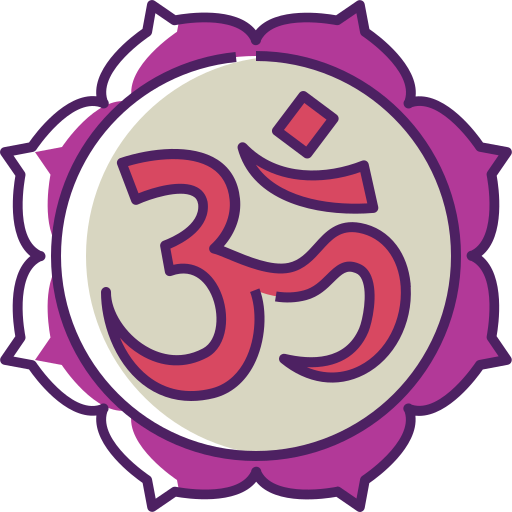 om Generic Color Omission icon