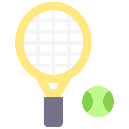 tenis Good Ware Flat icono