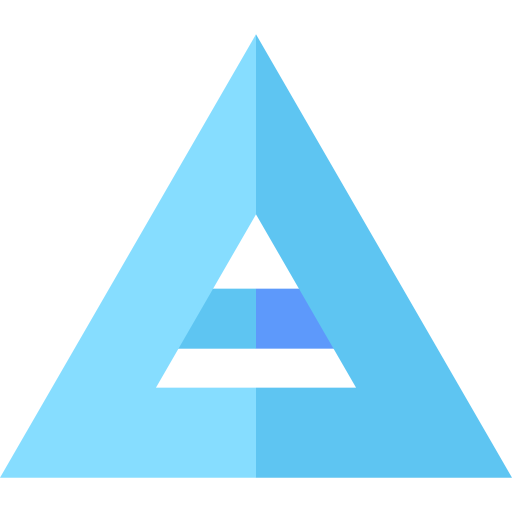 Air Basic Straight Flat icon