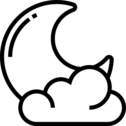 カーペット Meticulous Line icon