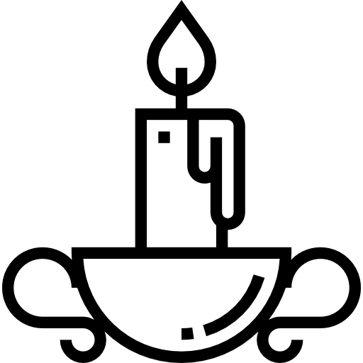 サラート Meticulous Line icon