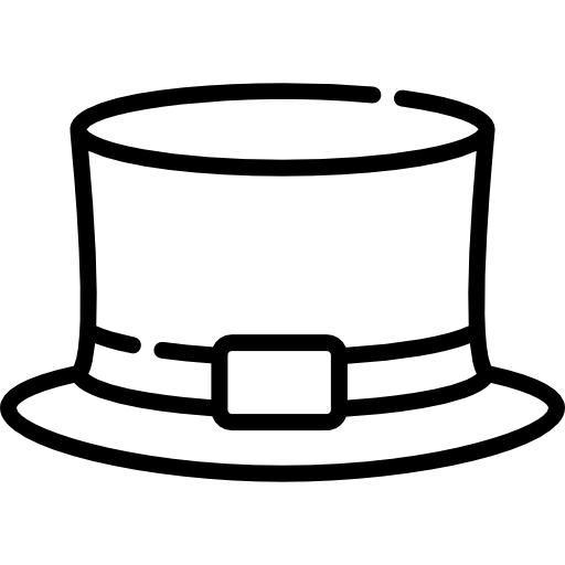 Цилиндр Special Lineal иконка