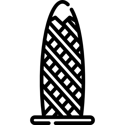 cetriolino Special Lineal icona