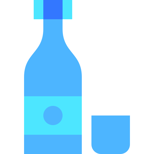 soju Basic Sheer Flat icono