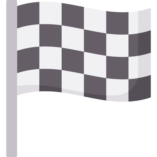 flagge Special Flat icon