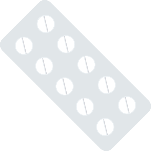 tabletten Dinosoft Flat icoon