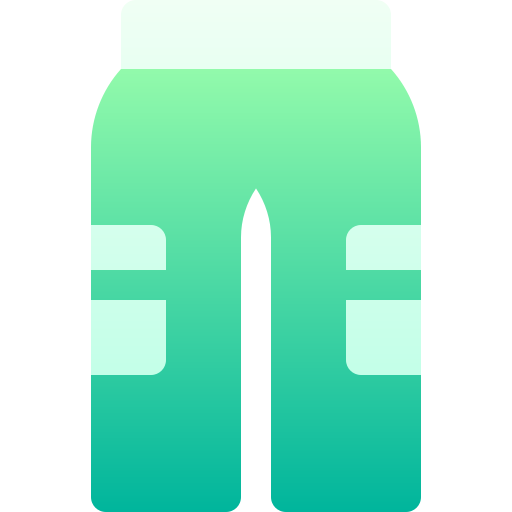 hose Basic Gradient Gradient icon