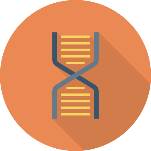 ДНК Dinosoft Circular иконка