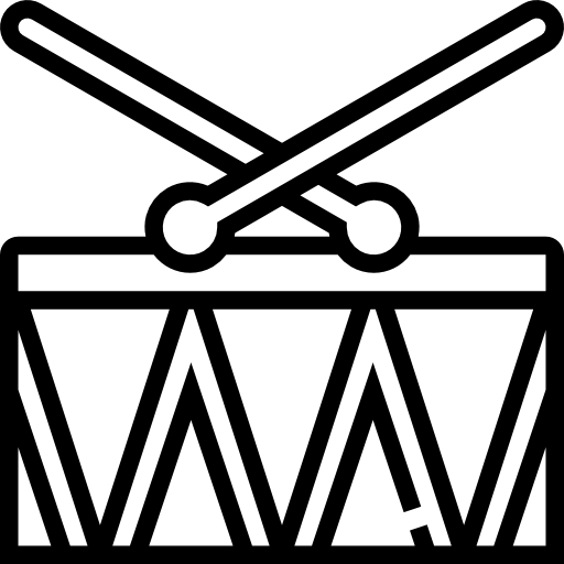 북 Meticulous Line icon