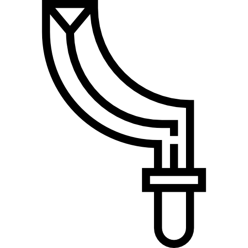 마트의 깃털 Meticulous Line icon