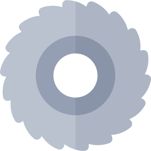 見た Basic Rounded Flat icon