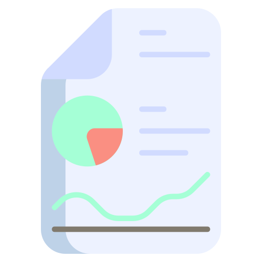 analytik Generic Flat icon