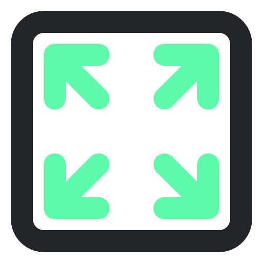 Width Generic Others icon