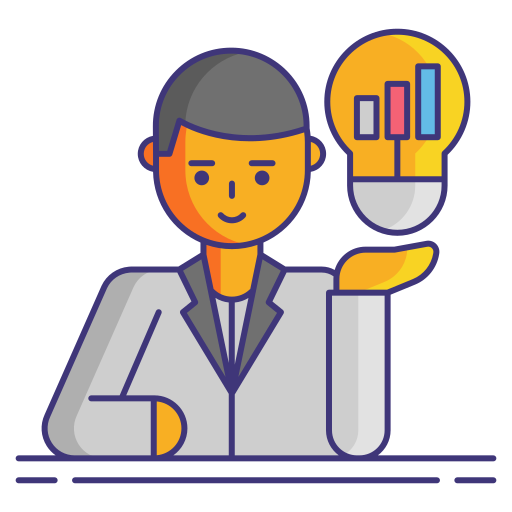 Analysing Flaticons Flat icon